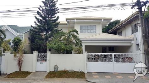 80 vinzons street bf homes parañaque. Things To Know About 80 vinzons street bf homes parañaque. 